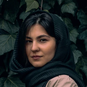 مشتری راضی شرکت استیم