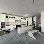 ساخت ویلای عمارت آریامان