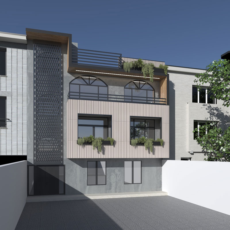Reconstruction-215